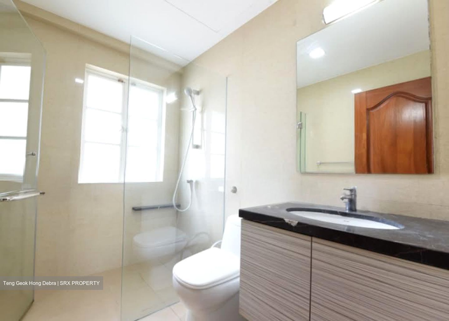 Gentle Villas (D11), Detached #540667711